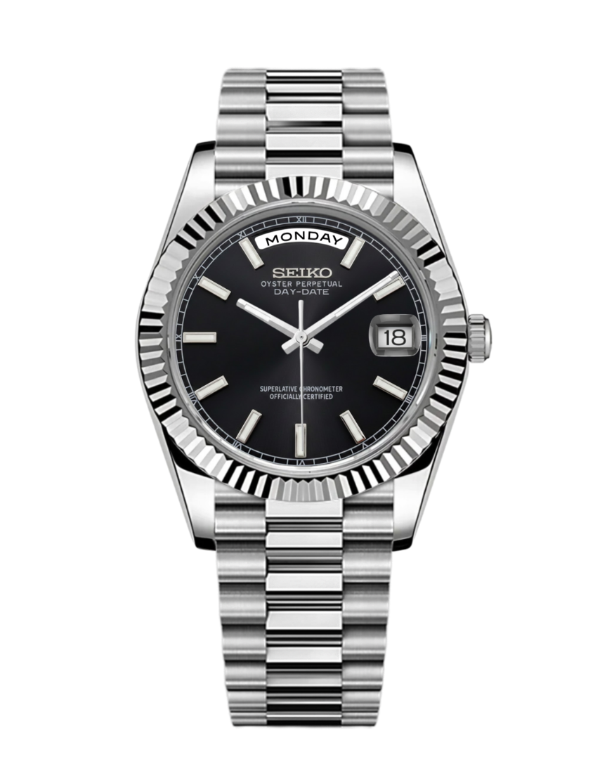 Daydate Classic - MOD 101