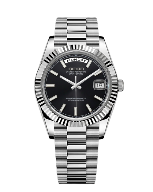 Daydate Classic - MOD 101