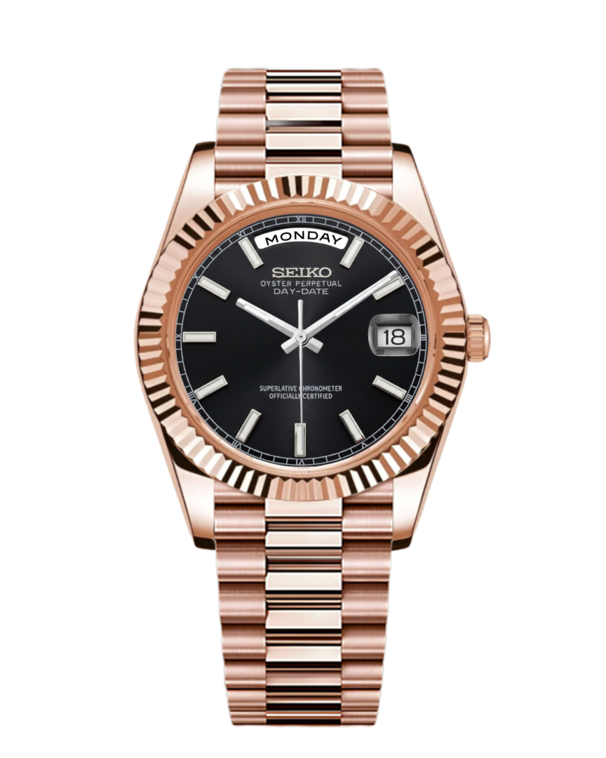 Daydate Classic - MOD 101